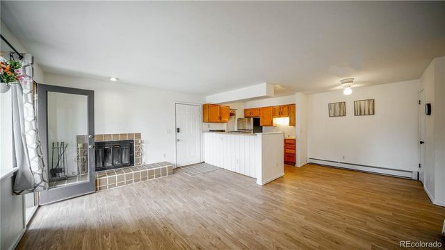 2800 Kalmia Avenue A225, Boulder, CO 80301