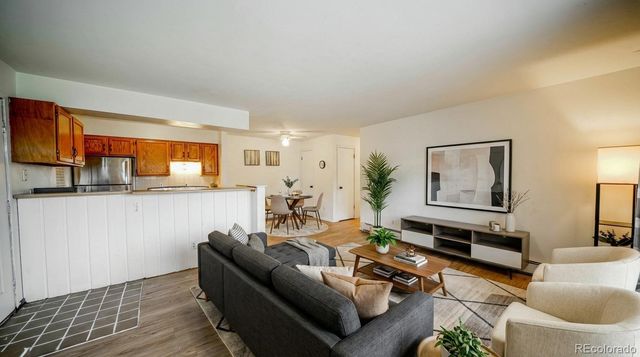 2800 Kalmia Avenue A225, Boulder, CO 80301