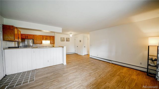 2800 Kalmia Avenue A225, Boulder, CO 80301