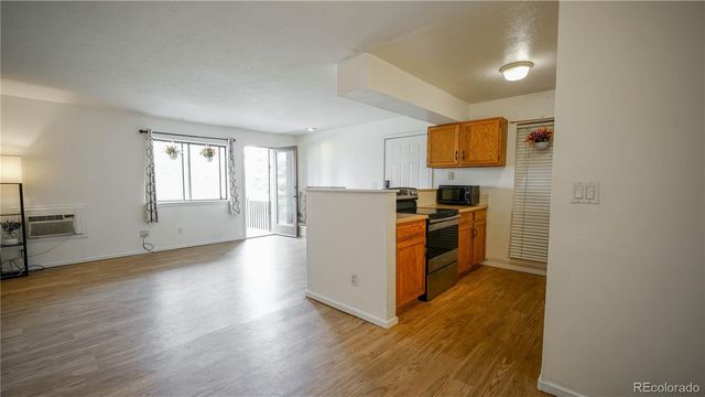 2800 Kalmia Avenue A225, Boulder, CO 80301