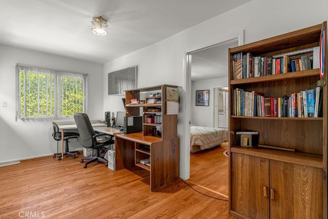 7419 W 89th Street, Los Angeles, CA 90045