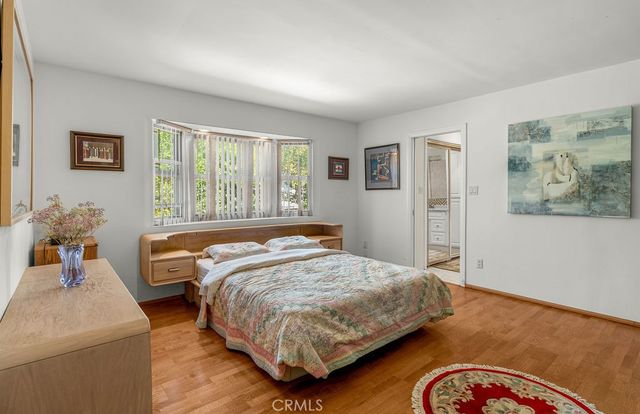 7419 W 89th Street, Los Angeles, CA 90045