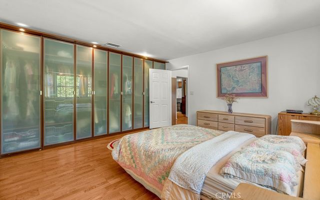 7419 W 89th Street, Los Angeles, CA 90045