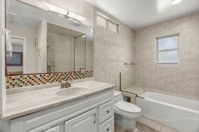 7419 W 89th Street, Los Angeles, CA 90045