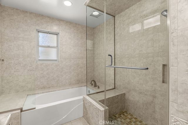 7419 W 89th Street, Los Angeles, CA 90045