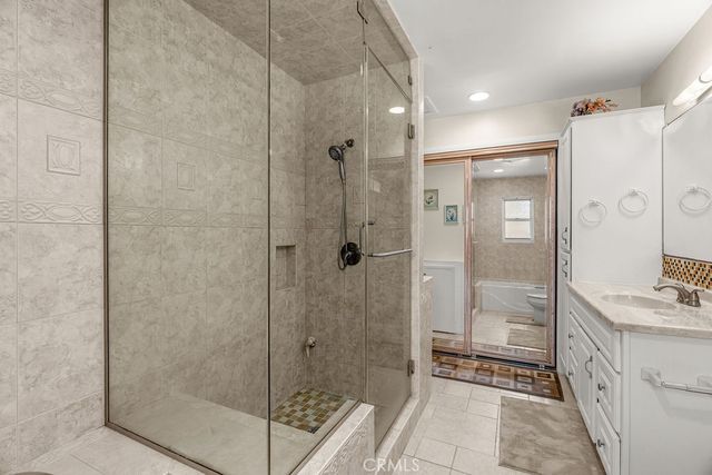 7419 W 89th Street, Los Angeles, CA 90045
