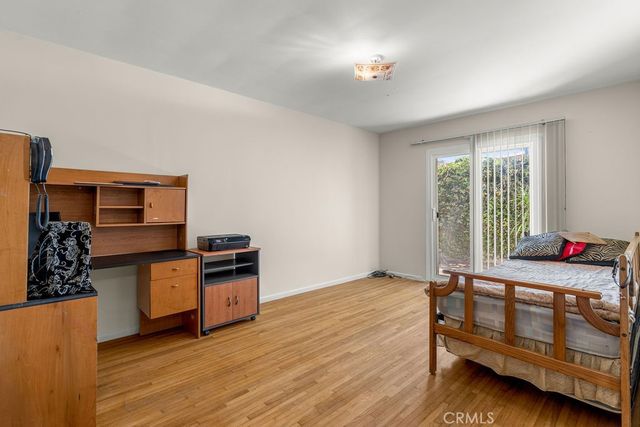 7419 W 89th Street, Los Angeles, CA 90045