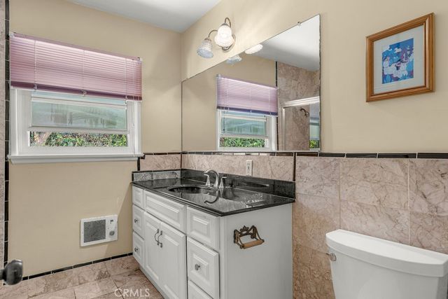 7419 W 89th Street, Los Angeles, CA 90045
