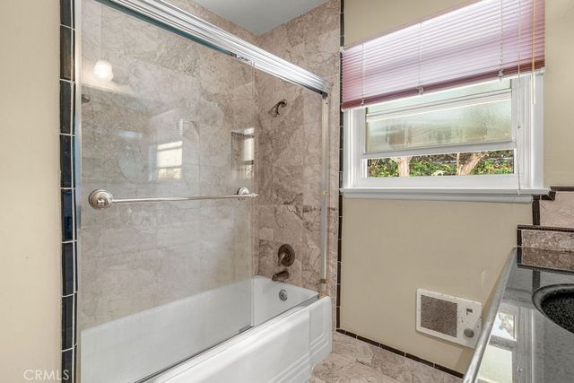 7419 W 89th Street, Los Angeles, CA 90045