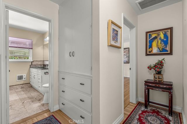 7419 W 89th Street, Los Angeles, CA 90045