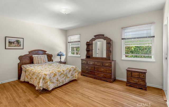 7419 W 89th Street, Los Angeles, CA 90045