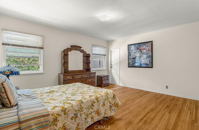7419 W 89th Street, Los Angeles, CA 90045
