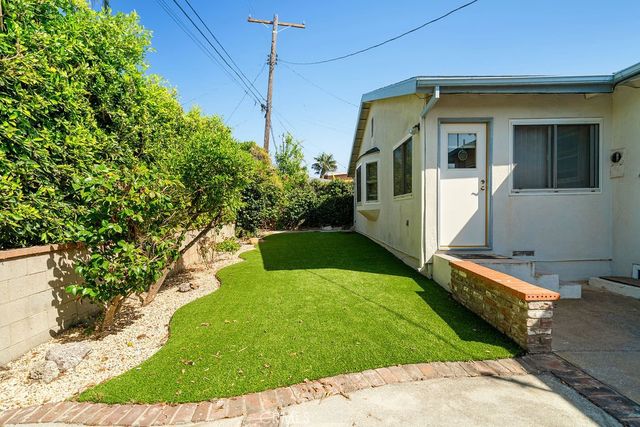 7419 W 89th Street, Los Angeles, CA 90045