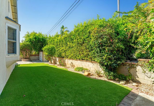 7419 W 89th Street, Los Angeles, CA 90045