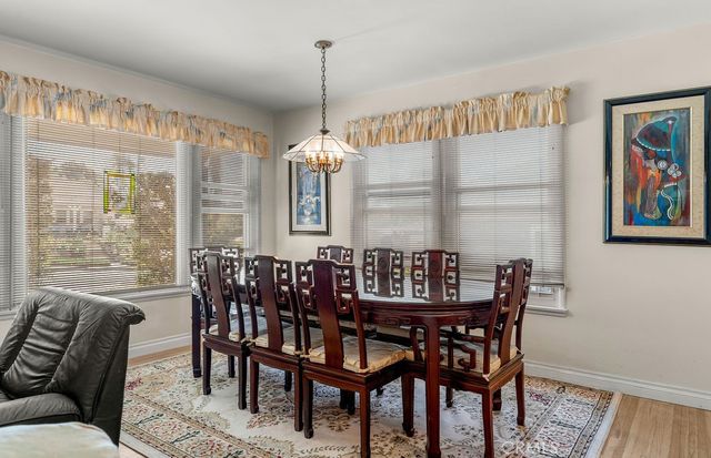 7419 W 89th Street, Los Angeles, CA 90045