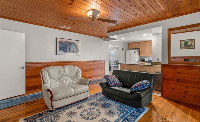 7419 W 89th Street, Los Angeles, CA 90045