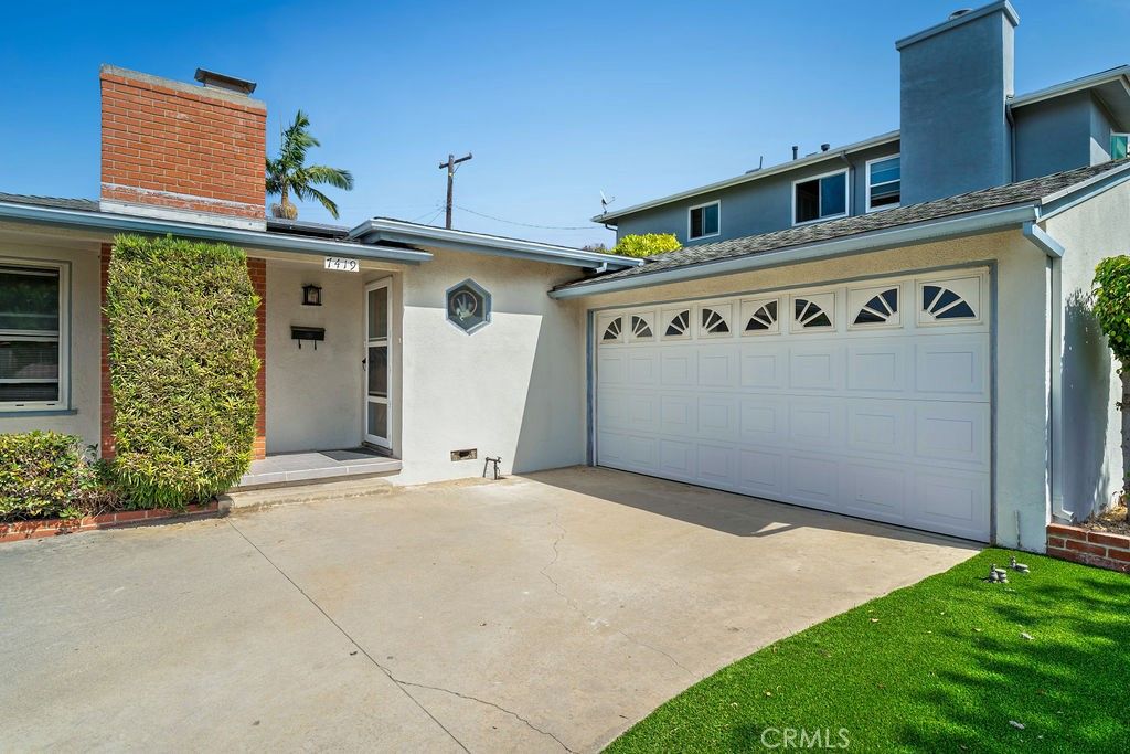 7419 W 89th Street, Los Angeles, CA 90045 — photo 2