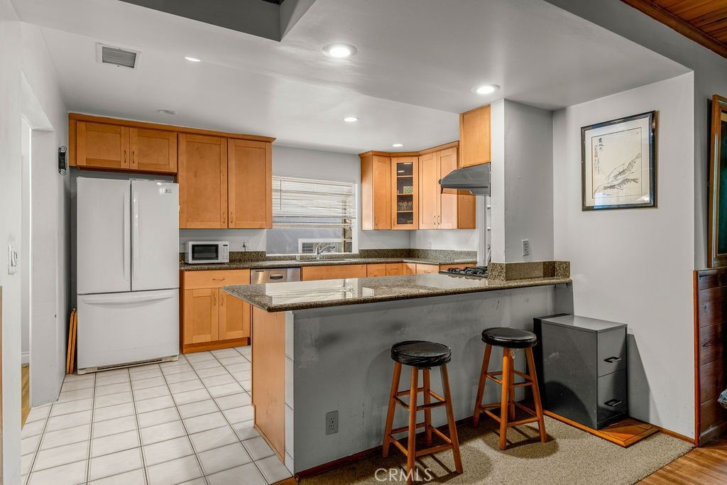 7419 W 89th Street, Los Angeles, CA 90045 — photo 5