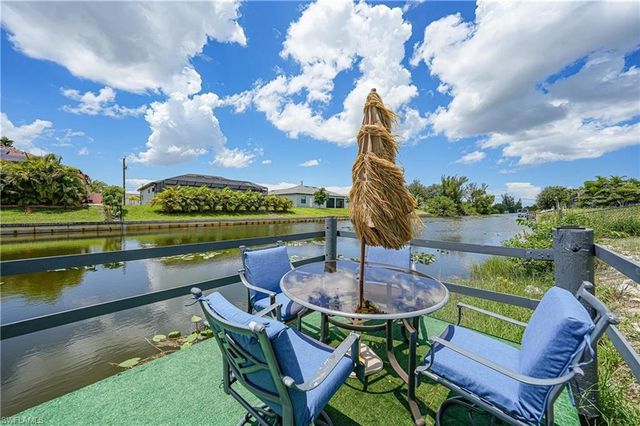 118 SW 21st TER, Cape Coral, FL 33991