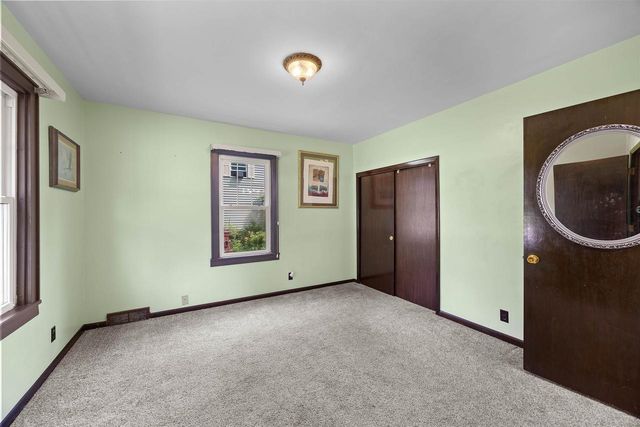 1191 S BIRON DRIVE, Wisconsin Rapids, WI 54494