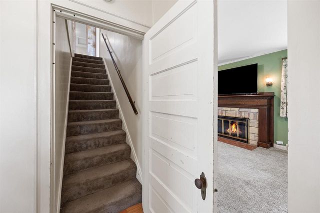 1191 S BIRON DRIVE, Wisconsin Rapids, WI 54494