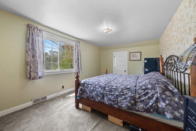 1191 S BIRON DRIVE, Wisconsin Rapids, WI 54494