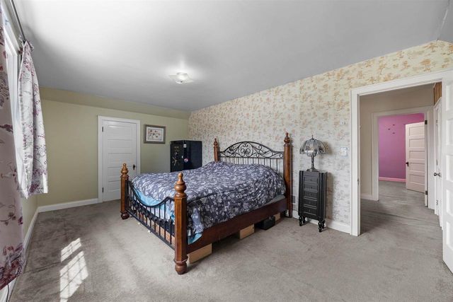 1191 S BIRON DRIVE, Wisconsin Rapids, WI 54494