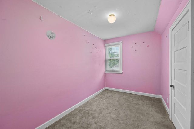 1191 S BIRON DRIVE, Wisconsin Rapids, WI 54494