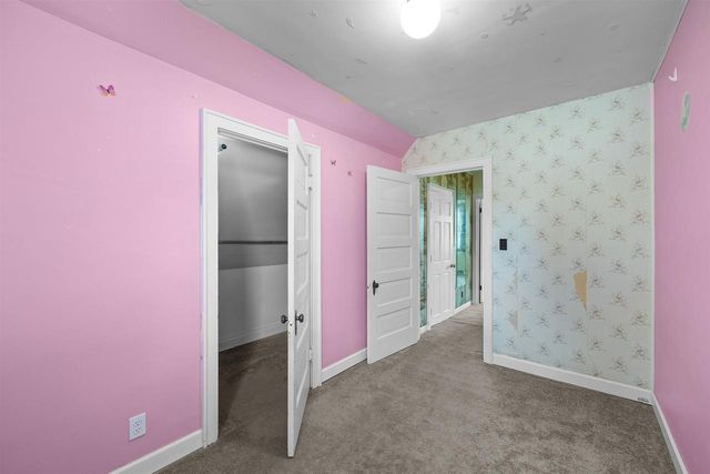 1191 S BIRON DRIVE, Wisconsin Rapids, WI 54494