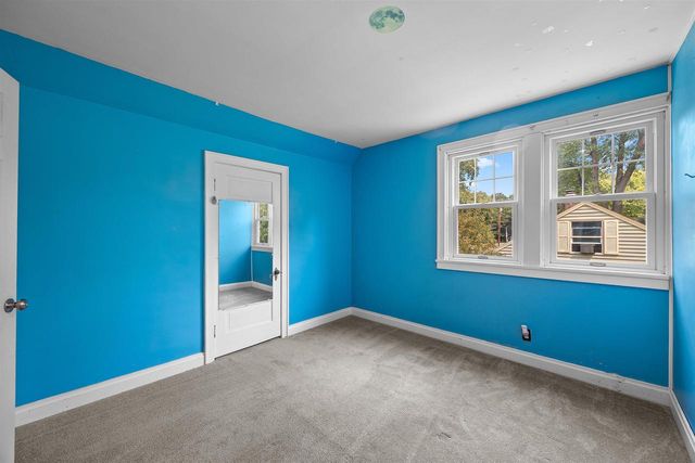 1191 S BIRON DRIVE, Wisconsin Rapids, WI 54494