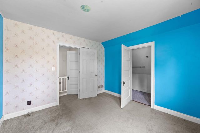 1191 S BIRON DRIVE, Wisconsin Rapids, WI 54494