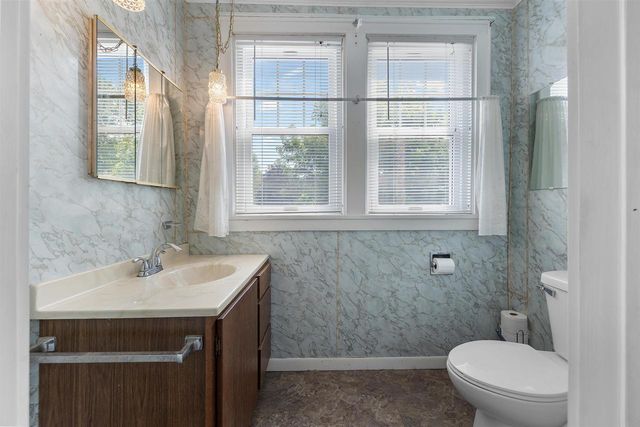 1191 S BIRON DRIVE, Wisconsin Rapids, WI 54494