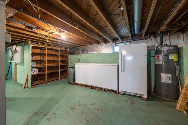 1191 S BIRON DRIVE, Wisconsin Rapids, WI 54494