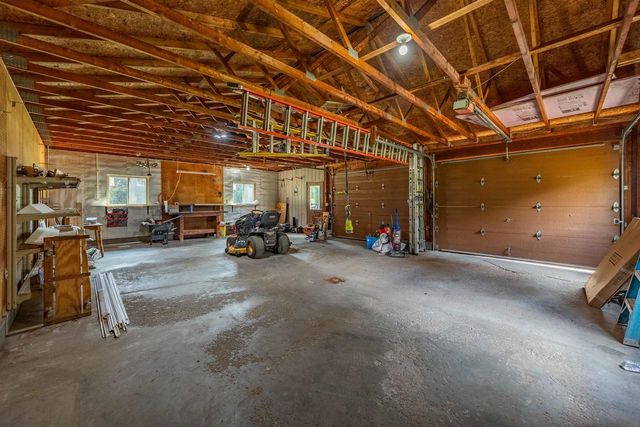 1191 S BIRON DRIVE, Wisconsin Rapids, WI 54494