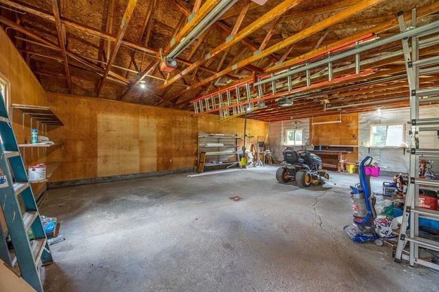 1191 S BIRON DRIVE, Wisconsin Rapids, WI 54494