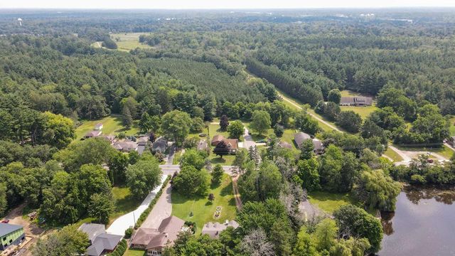 1191 S BIRON DRIVE, Wisconsin Rapids, WI 54494