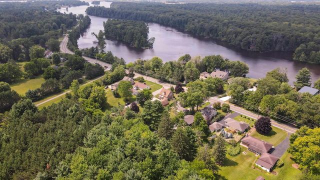 1191 S BIRON DRIVE, Wisconsin Rapids, WI 54494