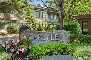 1266 Bellevue Way NE #2, Bellevue, WA 98004