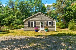 153 Dunns Pond Road, Hyannis, MA 02601