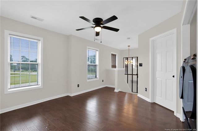 225 Valley Oak Drive, Bunnlevel, NC 28323