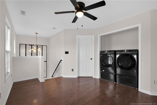225 Valley Oak Drive, Bunnlevel, NC 28323