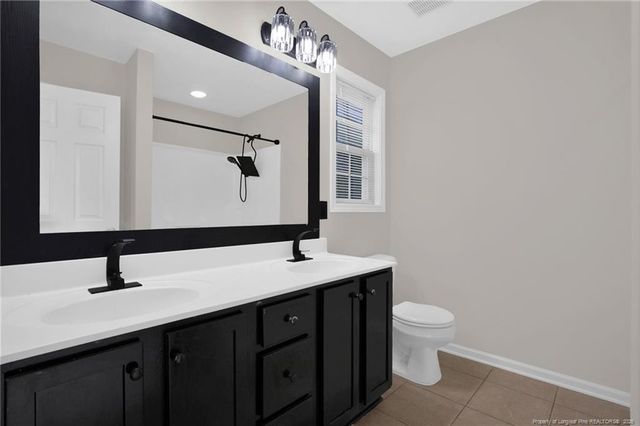 225 Valley Oak Drive, Bunnlevel, NC 28323