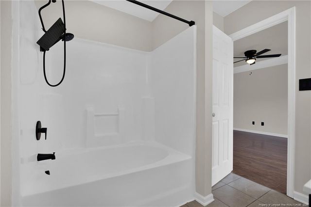 225 Valley Oak Drive, Bunnlevel, NC 28323