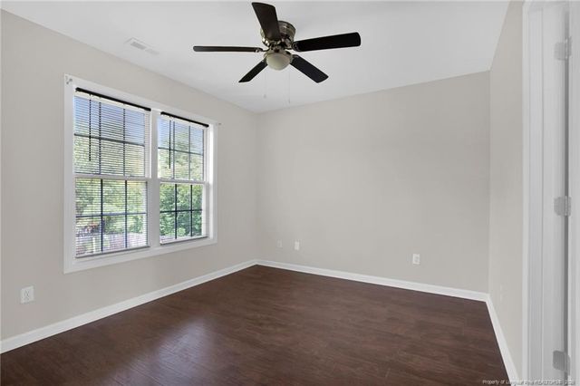 225 Valley Oak Drive, Bunnlevel, NC 28323