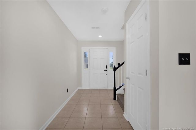 225 Valley Oak Drive, Bunnlevel, NC 28323