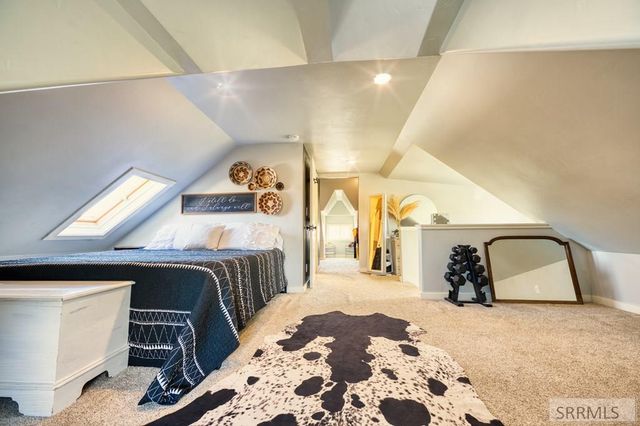 3275 E 650 N, Menan, ID 83434