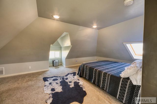 3275 E 650 N, Menan, ID 83434