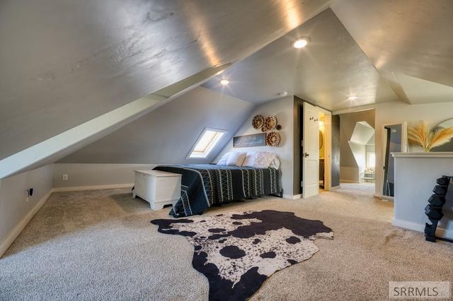 3275 E 650 N, Menan, ID 83434