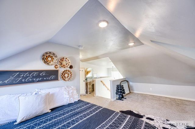 3275 E 650 N, Menan, ID 83434