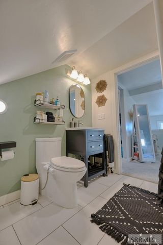 3275 E 650 N, Menan, ID 83434